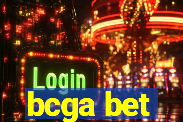 bcga bet